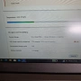 Laptop Lenovo ThinkPad X270 - 512GB SSD, i5 7300 CPU, 8GB RAM, снимка 7