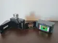 Колекция Фотоапарати Kodak INSTAMATIC  Germany , снимка 7