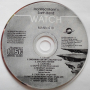 Компакт дискове CD Manfred Mann's Earth Band – Watch, снимка 3