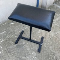 Arm rest подлакътник за татуировки, снимка 6 - Други - 42551335