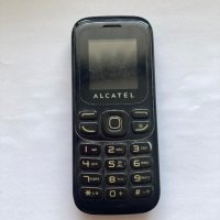 Tелефон Alcatel , снимка 1 - Други - 42403324