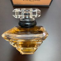 Дамски парфюм Tresor/Lancôme , снимка 2 - Дамски парфюми - 41645688