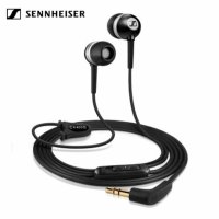 Sennheiser CX 400-II Precision
слушалки
, снимка 1 - Слушалки, hands-free - 42218372