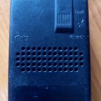 Радио - Транзистор EJK - PR-611 Super Sensitive Pocketable Radio, снимка 2 - Радиокасетофони, транзистори - 34300008