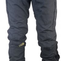 №3075 "Polo" Мъжки текстилен мото панталон, снимка 1 - Аксесоари и консумативи - 38801853