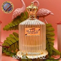 Mъжки и дамски АРАБСКИ парфюми , парфюмни масла и ароматизатори от Al Rehab,Al Haramain  Al Zaafaran, снимка 5 - Други - 40248410