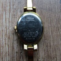 Дамски часовник "HELENA" от Junghans — Quartz, снимка 8 - Дамски - 41062551