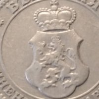 20 стотинки 1906 година , снимка 5 - Нумизматика и бонистика - 38633815