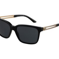 Слънчеви очила Versace mod 4207 Унисекс, снимка 6 - Слънчеви и диоптрични очила - 42505252
