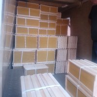 Пчелни рамки от производител, снимка 9 - За пчели - 38740149