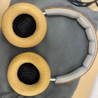 Слушалки BeoPlay H6, снимка 4 - Слушалки и портативни колонки - 44325385