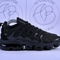 Nike Vapormax Plus Мъжки Дамски Обувки, снимка 14 - Маратонки - 44313762