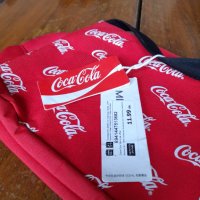 Стара чанта Кока Кола,Coca Cola #6, снимка 3 - Други ценни предмети - 42665309