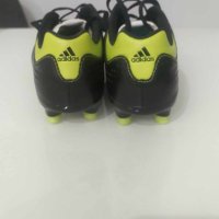 Футболни обувки adidas, nike , снимка 2 - Футбол - 42063193