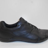 мъжка обувка 1452, снимка 1 - Спортно елегантни обувки - 35699862