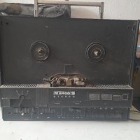 Радио, снимка 2 - Антикварни и старинни предмети - 44404425