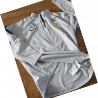 Nike Dri-fit страхотна мъжка блуза , снимка 7 - Блузи - 34520419