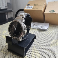 Casio Pro Trek PRW-50T-7АЕR, снимка 5 - Мъжки - 44760058