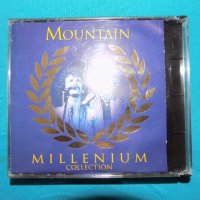 Компакт дискове на - Mountain – Millenium Collection (1999, CD) Corky Laing и Leslie West, снимка 5 - CD дискове - 41021426