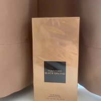 	Дамски парфюм Tom Ford Black Orhid 100 мл., снимка 1 - Дамски парфюми - 39650533