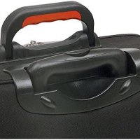 Професионален куфар за инструменти и сервиз Plano, PC 120E, снимка 4 - Други инструменти - 39956433