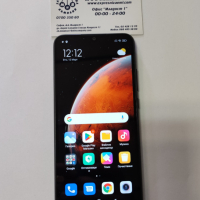 Xiaomi Redmi 9C NFC 32GB, снимка 1 - Xiaomi - 44732929