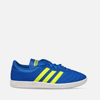 НАМАЛЕНИЕ !!! Мъжки маратонки Adidas VLNEO TR Blue AQ1593, снимка 1 - Маратонки - 41196054