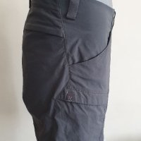 Haglofs Mid Fjell Short Stretch Mens Size L/34 ОРИГИНАЛ! Къси Панталони!, снимка 14 - Къси панталони - 40757384