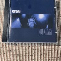 Tom Waits,Smashing Pumpkins,Ministry, снимка 14 - CD дискове - 41814083