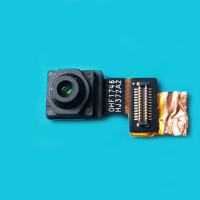 Селфи камера Xiaomi Redmi Note 8, снимка 1 - Резервни части за телефони - 36276582