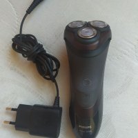 Philips S3520, снимка 1 - Аксесоари за коса - 33845693