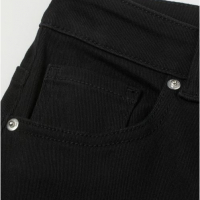 Широк панталон от габардин в Дънки в гр. Момчилград - ID36353903 — Bazar.bg