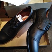Нови и употребявани мъжки дрехи и обувки размер XXL , снимка 5 - Якета - 37758619