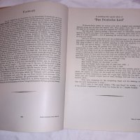 Стари партитури , партитура , школи , ноти , Германия, снимка 3 - Специализирана литература - 33900153