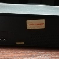 Касетен дек SANYO RD 3510, снимка 5 - Декове - 36027062