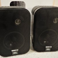 Тонлолони JBL Control One, снимка 1 - Тонколони - 41924210