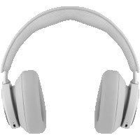 Безжични слушалки мида, Beoplay Portal, PC, PS, Сив SS301560, снимка 2 - Bluetooth слушалки - 39966297