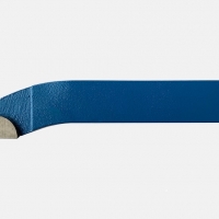 Стругарски ножове Проходен упорен ISO 6 DIN 4980, снимка 2 - Други инструменти - 36112337