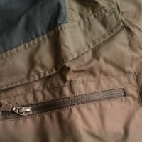 Mackenzie Trouser за лов риболов и туризъм размер 54 / XL панталон със здрава материя - 458, снимка 11 - Панталони - 42094252