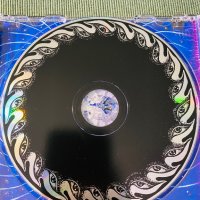 TOOL,SEPULTURA-CD, снимка 7 - CD дискове - 35753403