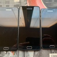 Дисплеи за Самсунг А3/А5-2016г, снимка 8 - Samsung - 44685770