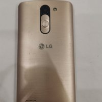 LG L Bello, снимка 2 - LG - 44201545
