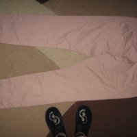 Спортен панталон H&M  мъжки,М, снимка 3 - Панталони - 40378396