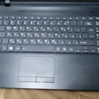 Toshiba Satellite C50-B работещ на части , снимка 1 - Части за лаптопи - 40629860