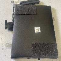 DELL оргигинално кади HDD/SSD комплект (DP/N: OVX90N, 4G9GN), снимка 4 - Лаптоп аксесоари - 42703081
