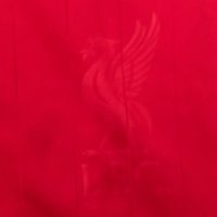 Liverpool фенелка, снимка 7 - Спортни дрехи, екипи - 40955145