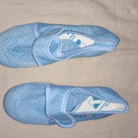 Детски летни обувки N29, снимка 1 - Детски обувки - 42224529