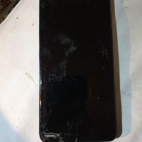 Xiaomi Redmi 5 За ремонт или части, снимка 1 - Xiaomi - 34496022