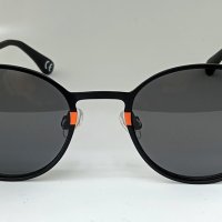 Superdry Оригинални слънчеви очила 100% UV защита TOП цена! Гаранция! Перфектно качество!, снимка 1 - Слънчеви и диоптрични очила - 34298310