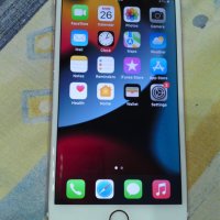 Iphone 6s plus 16GB rose gold, снимка 1 - Apple iPhone - 41362593